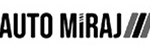 Auto Miraj