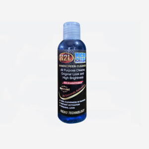 Windscreen cleaner