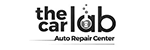 The Car Lab