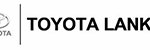 Toyota Lanka