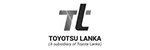 Toyotsu Lanka