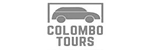 Colombo Tours